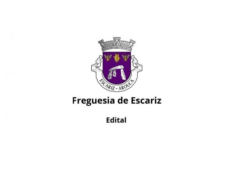 Consulta P&uacute;blica &ndash; Regulamento de Apoio &agrave;s Fam&iacute;lias