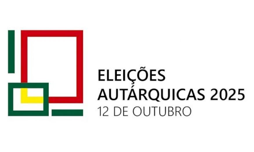 Eleições Autárquicas - Reunião para composição das mesas de voto