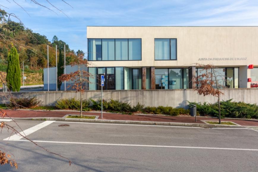 Abertura de Procedimento &ndash; Cria&ccedil;&atilde;o de Bolsa de Horas para Servi&ccedil;os de Limpeza e Higieniza&ccedil;&atilde;o (Ano 2026)