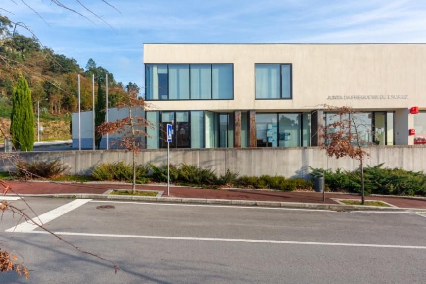 Abertura de Procedimento &ndash; Cria&ccedil;&atilde;o de Bolsa de Horas para Servi&ccedil;os de Pichelaria e Eletricista (Ano 2026) 