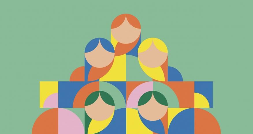 Proposta de Regulamento de Aplica&ccedil;&atilde;o dos Mecanismos Perequativos e de Redistribui&ccedil;&atilde;o de Mais-Valias Fundi&aacute;rias - Consulta p&uacute;blica