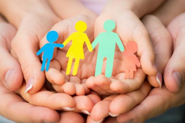 Consulta P&uacute;blica &ndash; Regulamento de Apoio &agrave;s Fam&iacute;lias