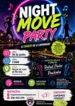 Night Move Party